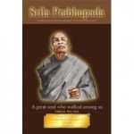 SRILA PRABHUPADA A great soul who walked among us